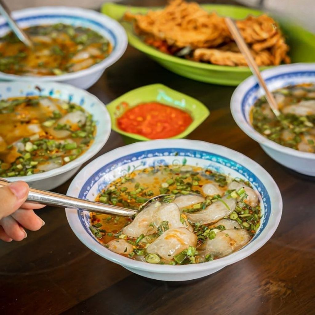 Seize the cultural essence of Vietnam’s artistry